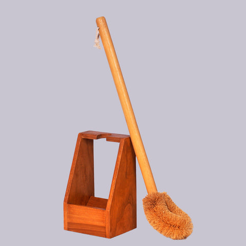 Toilet Brush Kit SCB20