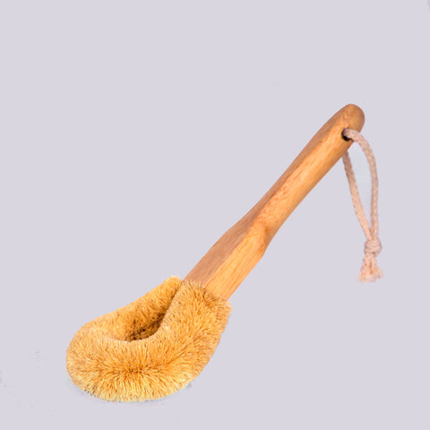 Multi-Purpose Kitchen Brush SCB05