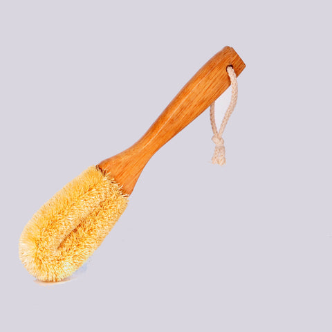 Kitchen cleaning brush SCB07