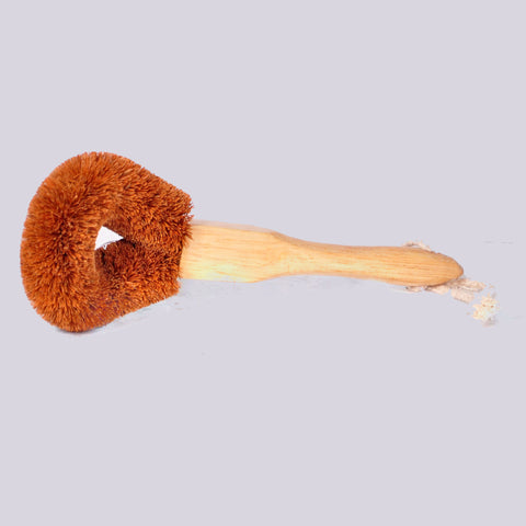 Multi-Functional Kitchen Brush SCB09