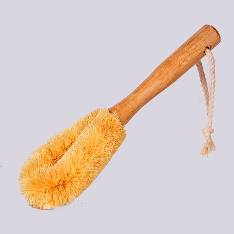 Multi Functional Kitchen Brush SCB10