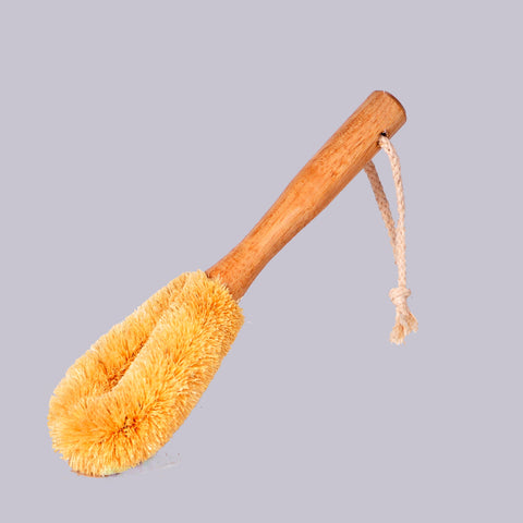 Pot Brush SCB11