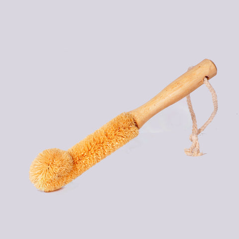 Bottle Cleaning Brush Cup Cleaning Brush SCB13