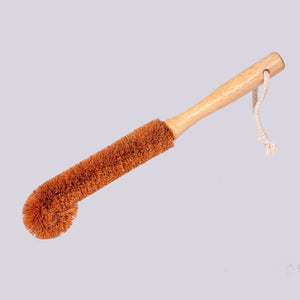 Bottle Cleaning Brush Cup Cleaning Brush SCB14 Wholesale