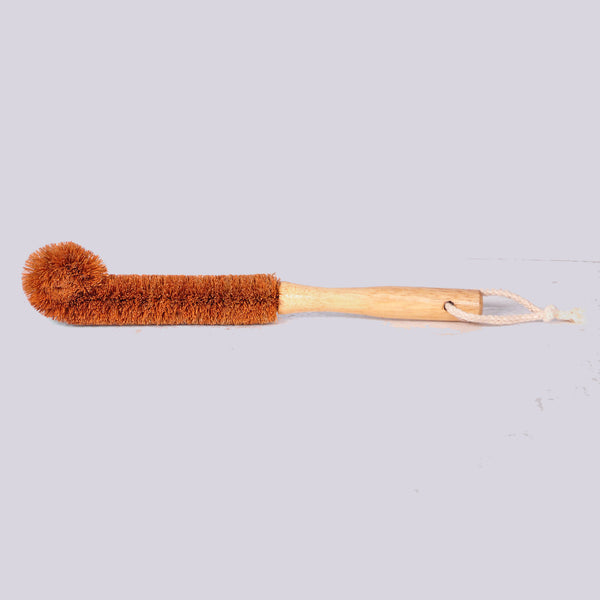 Bottle Cleaning Brush Cup Cleaning Brush SCB14 Wholesale