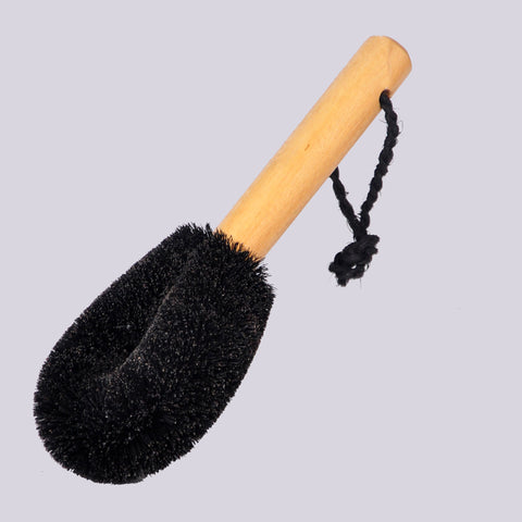Pet (DOG) Brush SCB16a