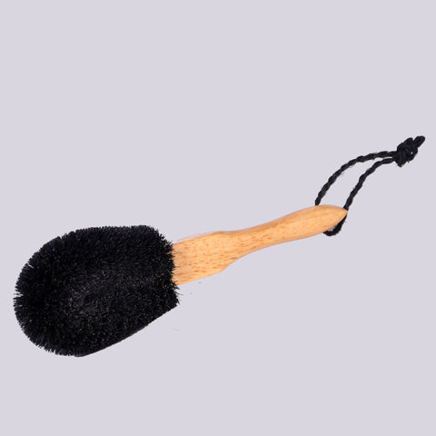 Pet (DOG) Brush SCB16b
