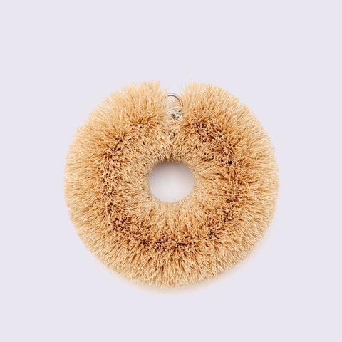 Doughnut Brush SCB21